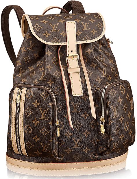 louis vuitton backpack for girls|Louis Vuitton backpack on sale.